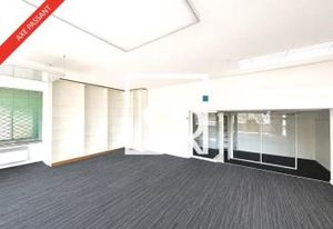 Vente bureaux Chamalières - Proche bus, tram et axes routiers