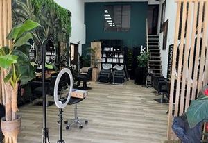 Vente local commercial Arles périphérie - Axes autoroutiers