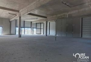 Vente local commercial Pornic - Proche grandes enseignes