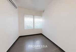 Location local commercial Le Havre centre-ville