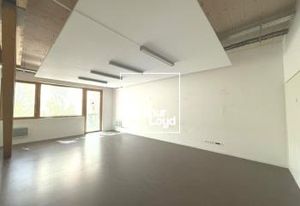 Location bureaux Savigny-le-Temple - Proche gare et A5