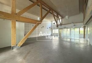 Location bureaux Savigny-le-Temple - Proche gare et A5