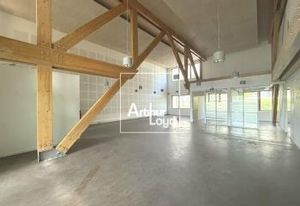 Vente bureaux Savigny-le-Temple proche gare A5