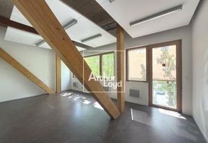 Vente bureaux Savigny-le-Temple proche gare A5