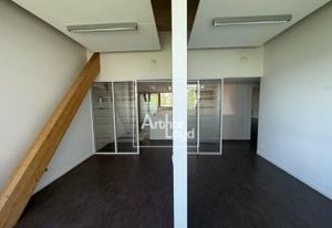 Vente bureaux Savigny-le-Temple proche gare A5