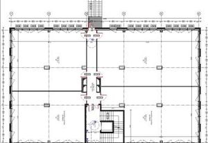 Bureaux à vendre Norroy-le-Veneur - Ecoparc proche Metz