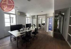 Location bureaux Toulouse centre - Capitole proche métro