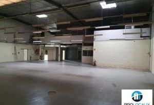 Location local commercial Saint-Egrève - Zone Cap des H