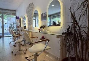 Vente salon coiffure/esthétique Luisant (28) - climatisé