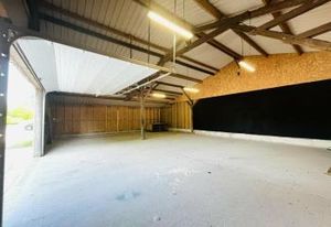 Location entrepôt Gonneville-sur-Honfleur - Proche A29