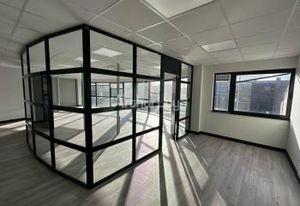 Bureaux à vendre Oberhausbergen - Valparc - Proche transports