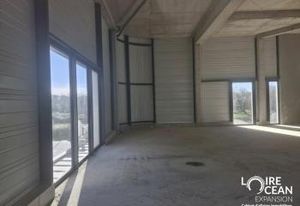 Vente local commercial Pornic - Proche grandes enseignes