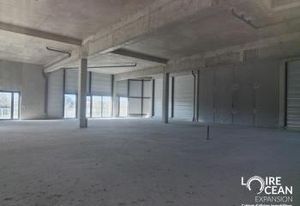 Vente local commercial Pornic - Proche grandes enseignes