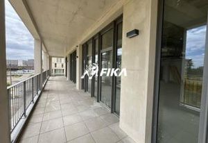 Bureaux à vendre Bordeaux Euratlantique - Tram C et bus à 300 m