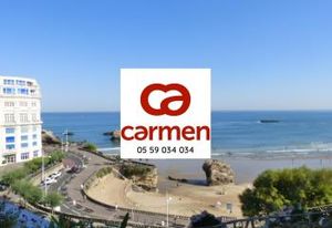 Location local commercial - 98 m²