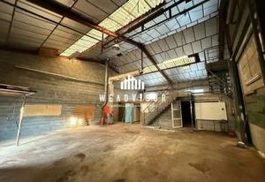 Location local d'activité Montlouis-sur-Loire - Proche Tours