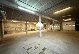 Location local d'activité Montlouis-sur-Loire - Proche Tours