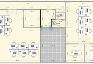 Location bureaux Paris 10 près République et métro