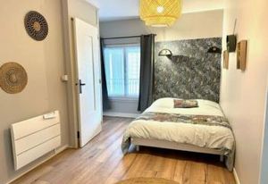 Vente local commercial Le Havre hyper-centre