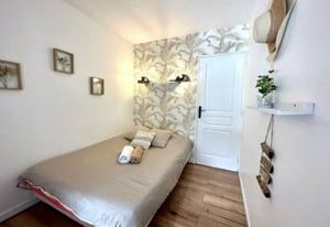 Vente local commercial Le Havre hyper-centre