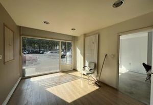 Location local commercial Le Havre centre-ville - plain-pied