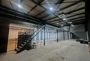 Location local activité Reims Croix-Blandin - Climatisé