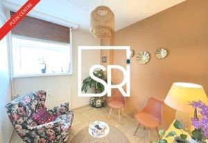Location bureau Clermont-Ferrand Les Salins - Proche tram, bus et gare