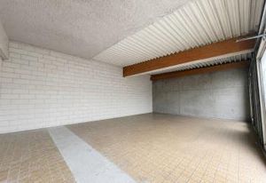 Location local commercial Harfleur - Axe à forte circulation