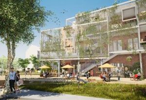 Vente local commercial Mulhouse - Centre-ville