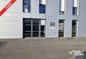 Location local commercial Pornic - Secteur ouest