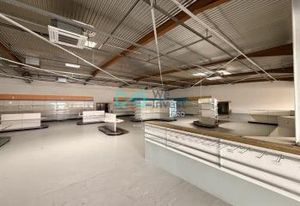 Vente local commercial Aire-sur-l'Adour - Axe très fréquenté