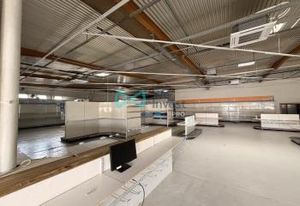 Vente local commercial Aire-sur-l'Adour - Axe très fréquenté