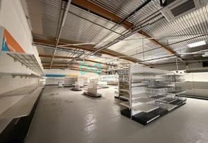 Vente local commercial Aire-sur-l'Adour - Axe très fréquenté