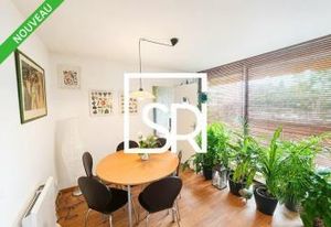 Location bureaux Clermont-Ferrand hyper-centre - Proche transports