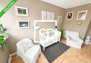 Location bureaux Clermont-Ferrand hyper-centre - Proche transports