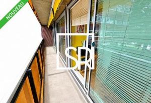 Location bureaux Clermont-Ferrand hyper-centre - Proche transports