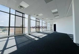 Location bureaux Colomiers - Proche rocade Arc en Ciel