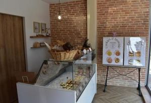 Location local commercial Montauban centre-ville