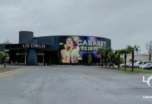 Vente local 1700 m² Vigneux-de-Bretagne - axe Nantes-Vannes