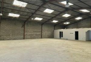 Location local d'activité Joué-lès-Tours - A 5 min de l'A10