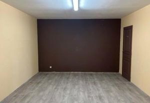 Location local d'activité Joué-lès-Tours - A 5 min de l'A10