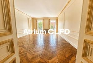 Location bureaux Place de Jaude Clermont-Ferrand