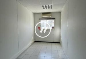 Location bureau Aubagne Camp Major - Proche gare et autoroutes