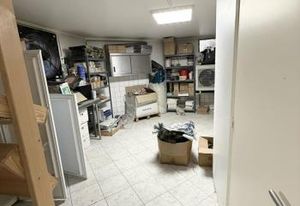 Traiteur à emporter Reims centre