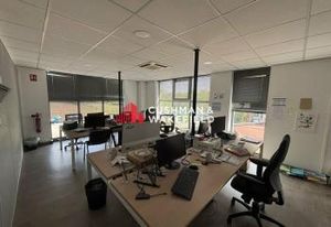 Vente bureaux Ramonville-Saint-Agne - Proche métro ligne B