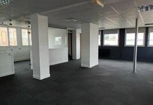 Bureaux duplex Le Havre centre - Proche gare, tramway et Palais de Justice