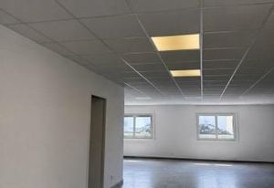 Location local d'activité Bourguébus - Proche A84 et A13
