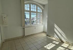 Vente bureaux Chatel-Saint-Germain - Proche autoroute A31