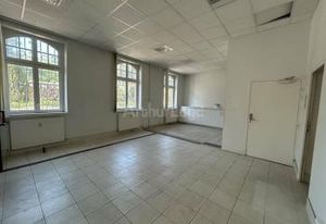 Vente bureaux Chatel-Saint-Germain - Proche autoroute A31