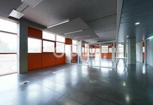 Bureaux à louer Lyon 2 - Quais de Saône, près Confluence
